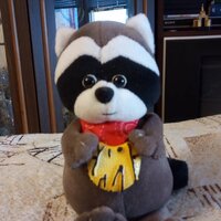 Аватар автора комментария