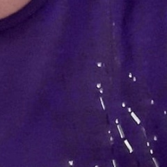 Аватар автора комментария